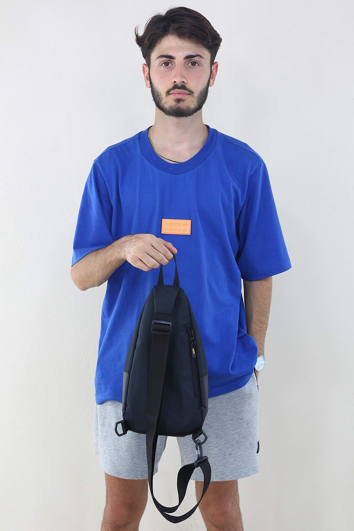 Küçük görsel 5
