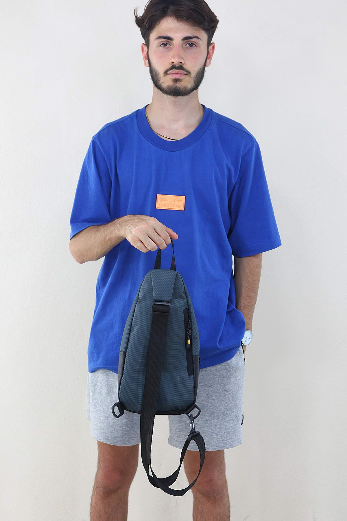 Küçük görsel 5
