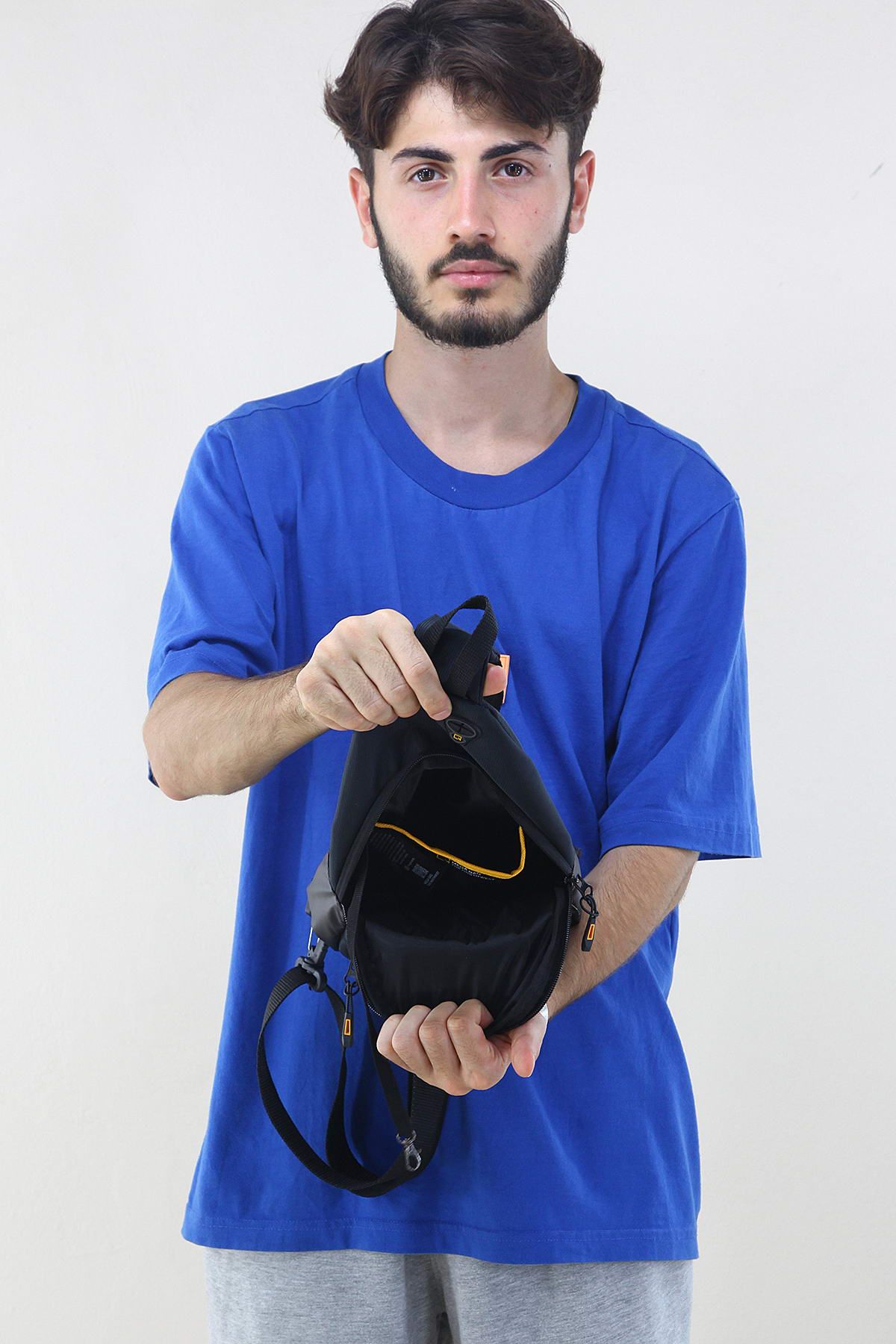 Küçük görsel 6