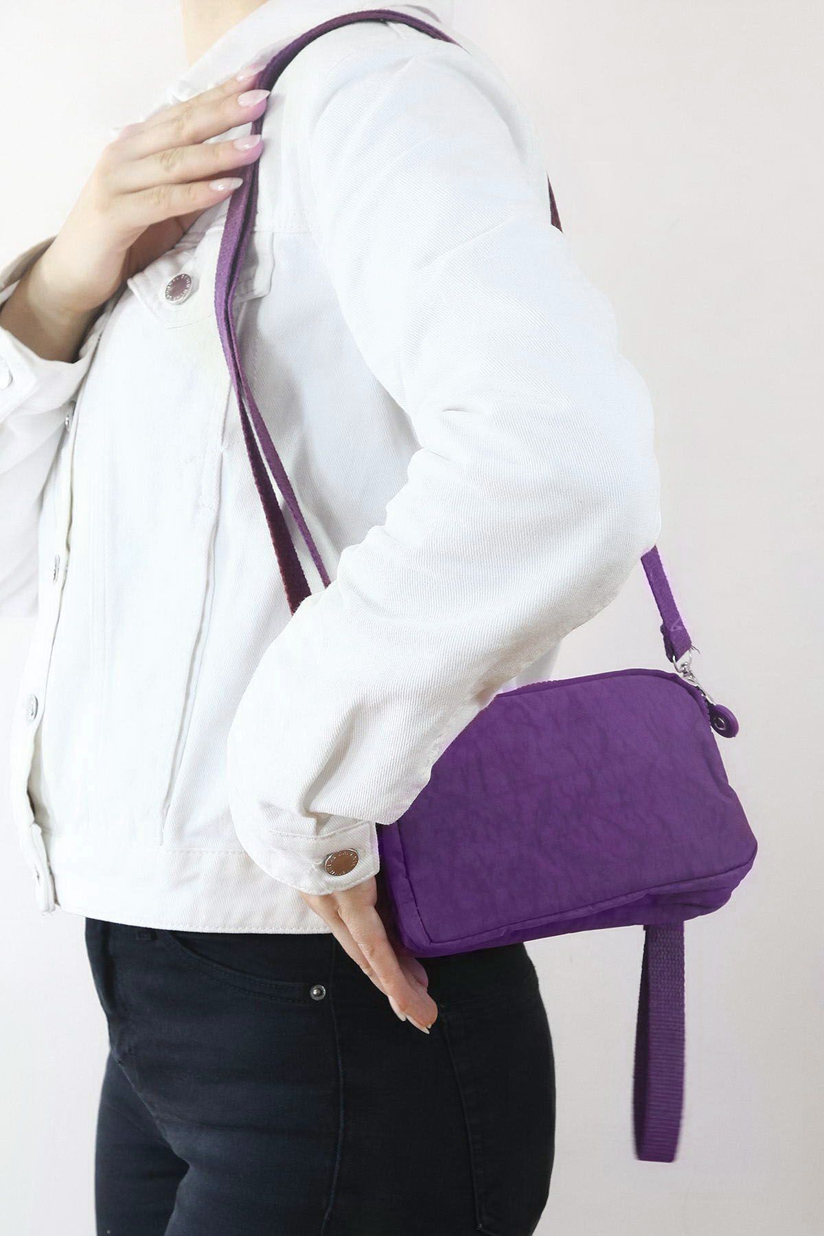 Küçük görsel 5