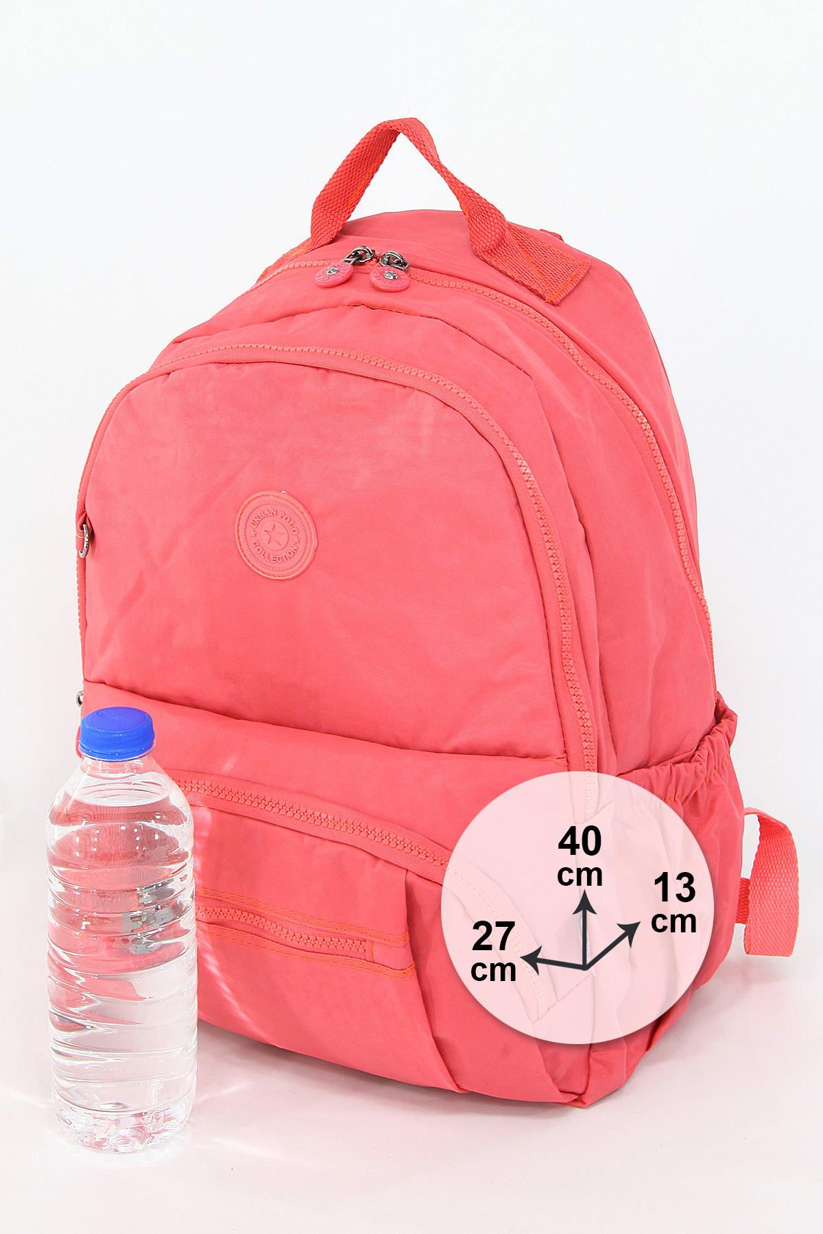 Küçük görsel 6