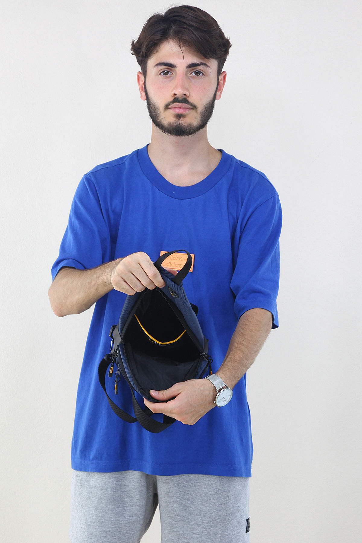Küçük görsel 6