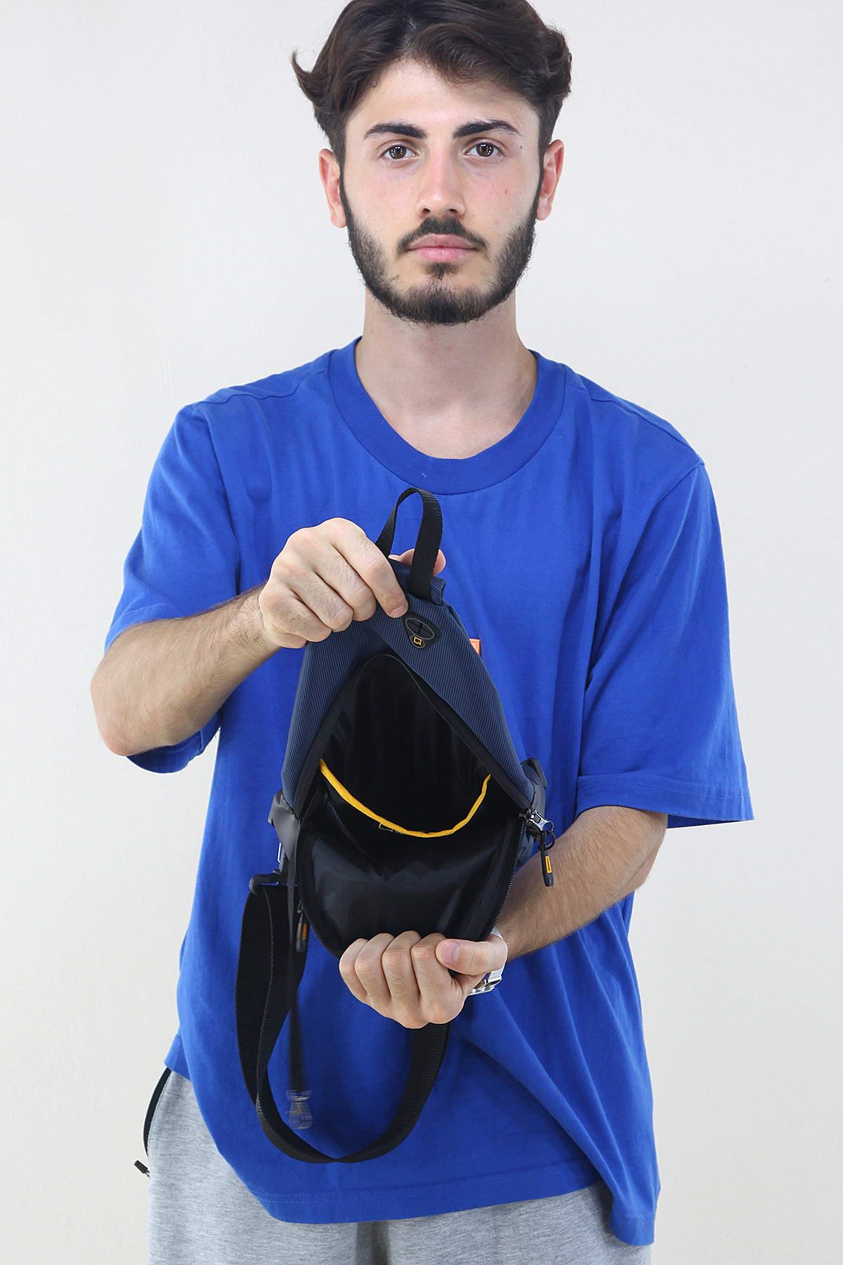 Küçük görsel 6