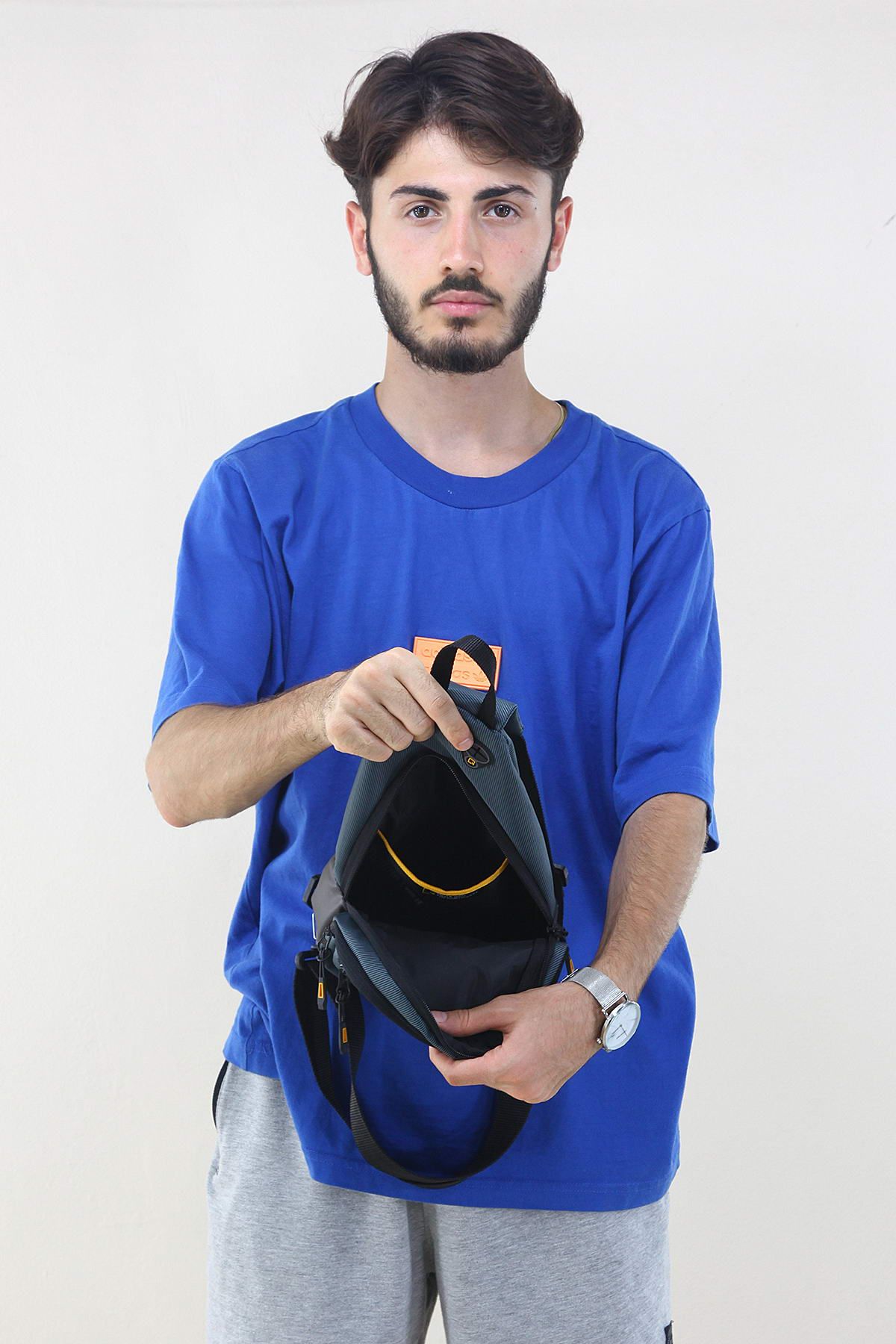 Küçük görsel 6