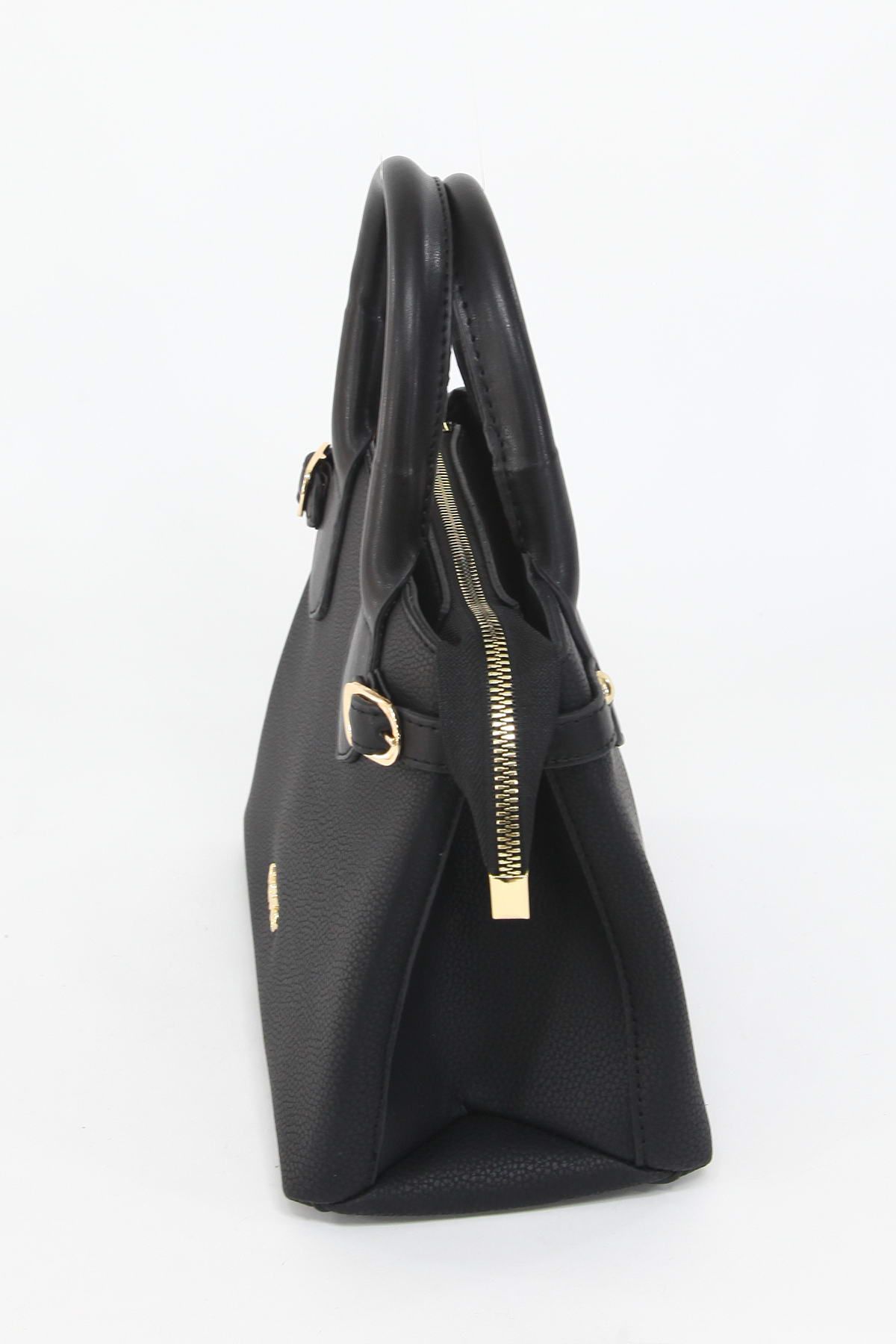 Küçük görsel 3