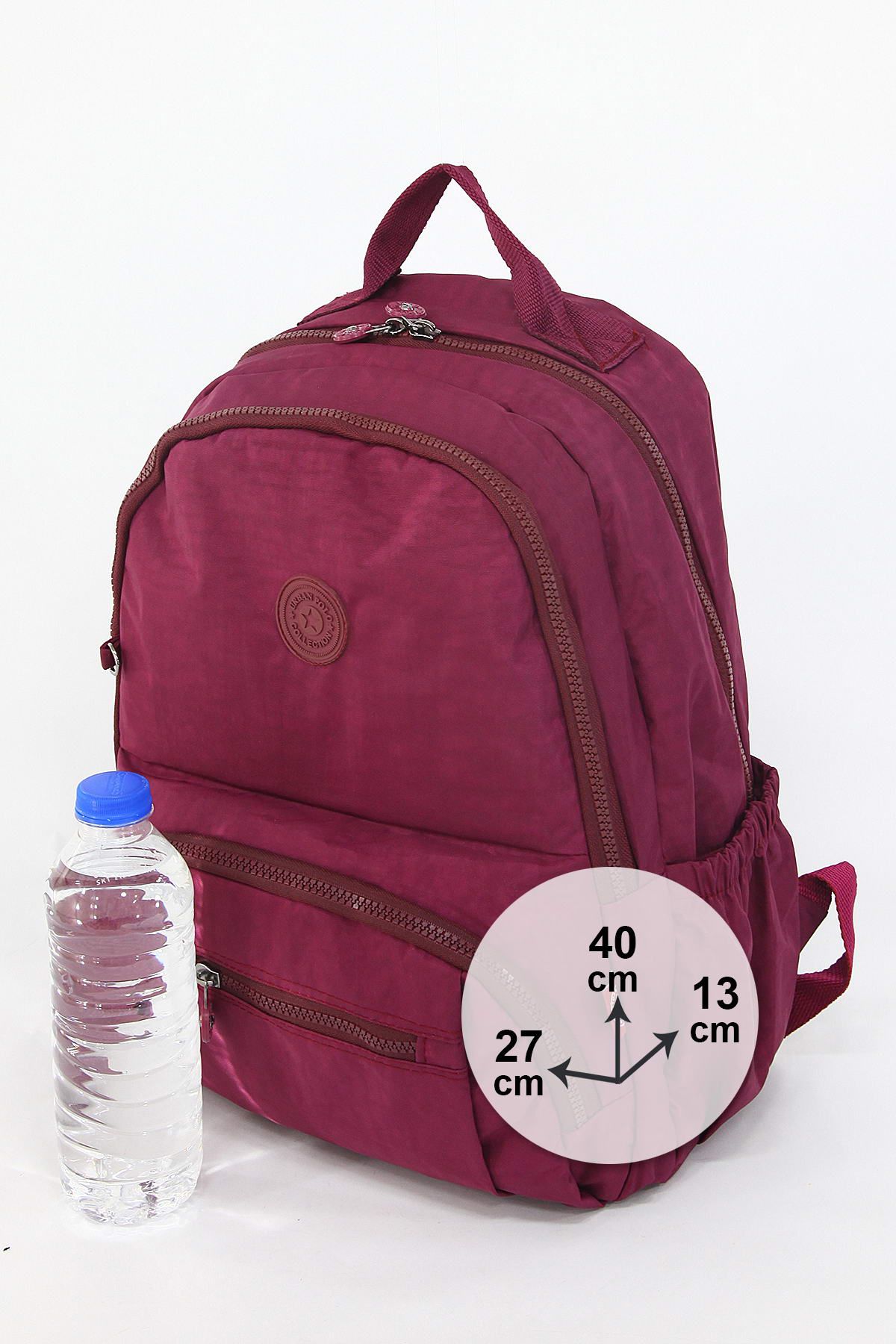 Küçük görsel 6