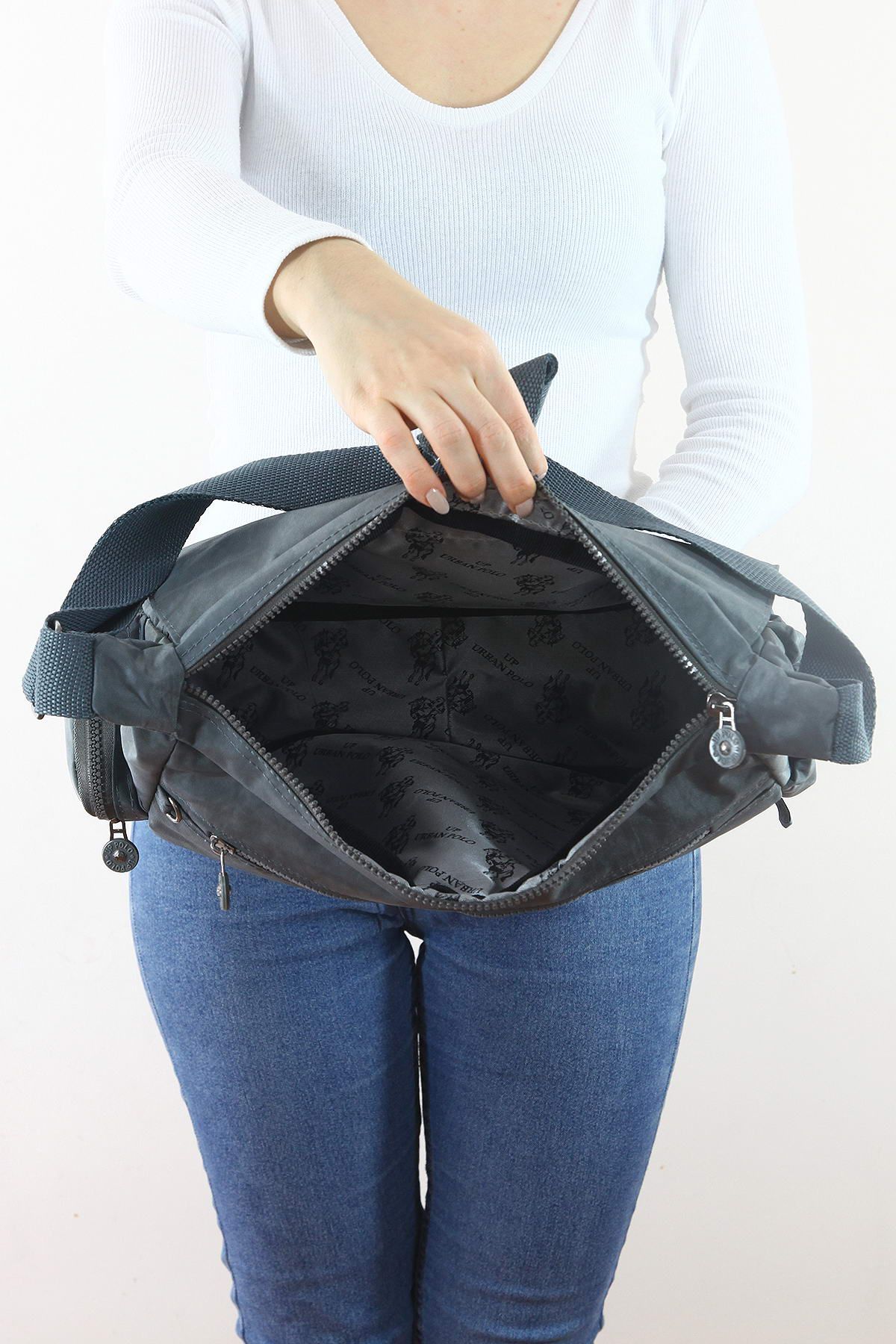 Küçük görsel 8