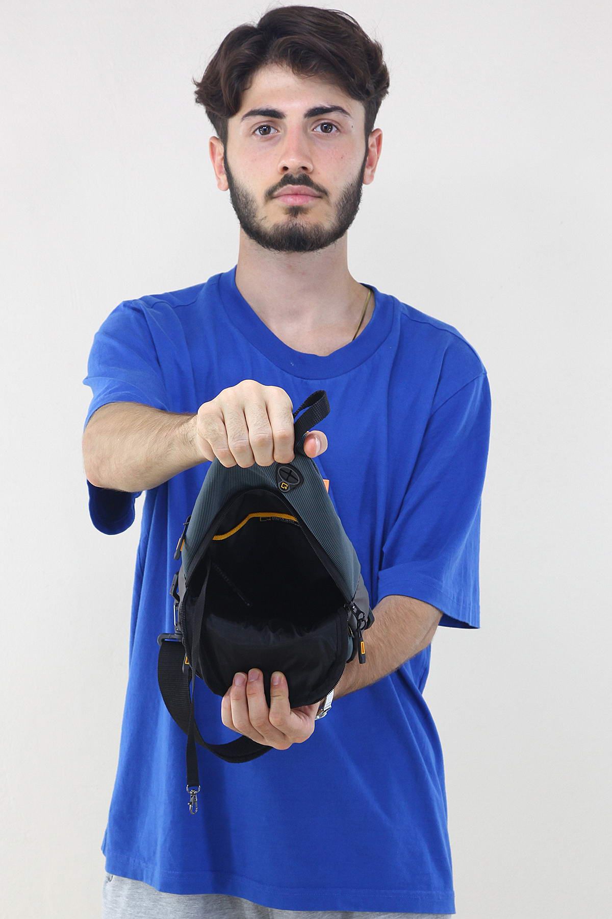 Küçük görsel 6
