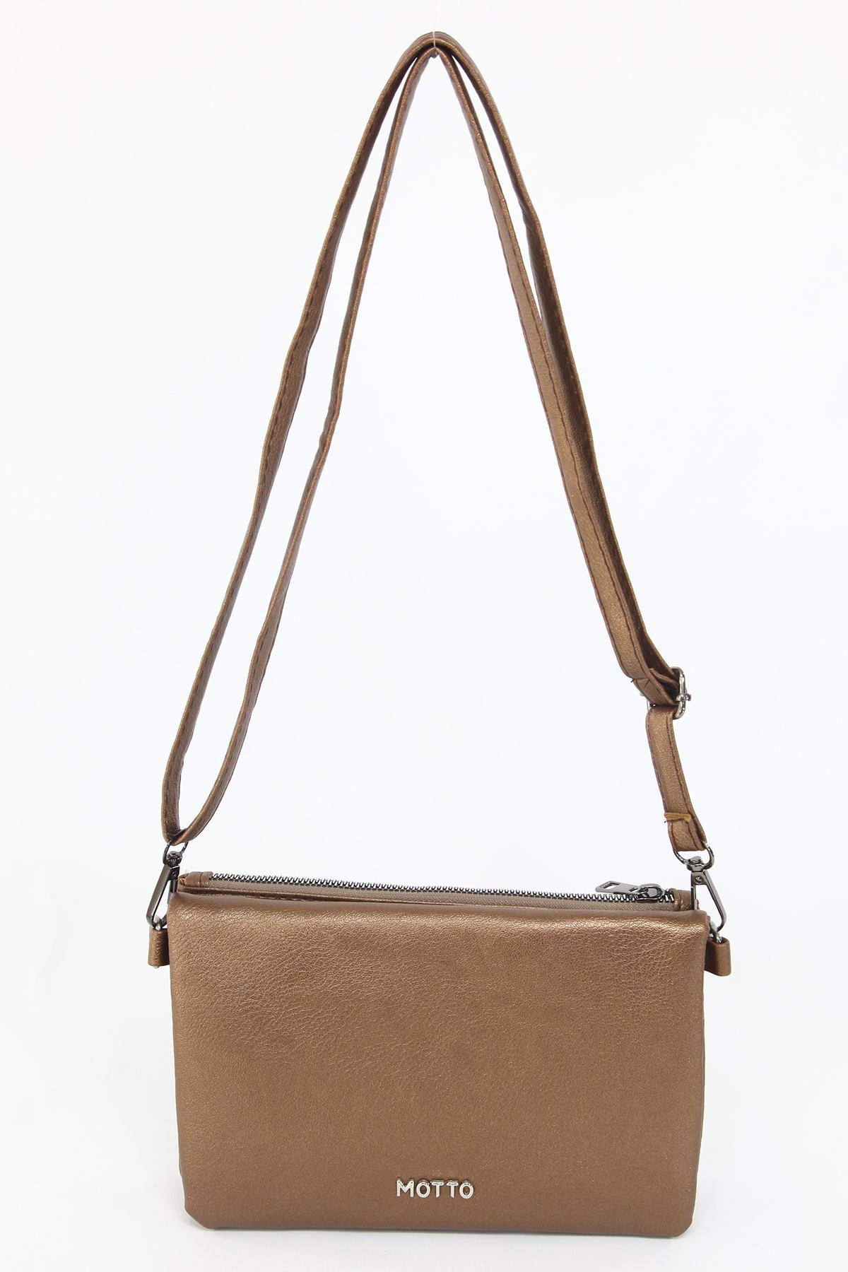 Küçük görsel 4