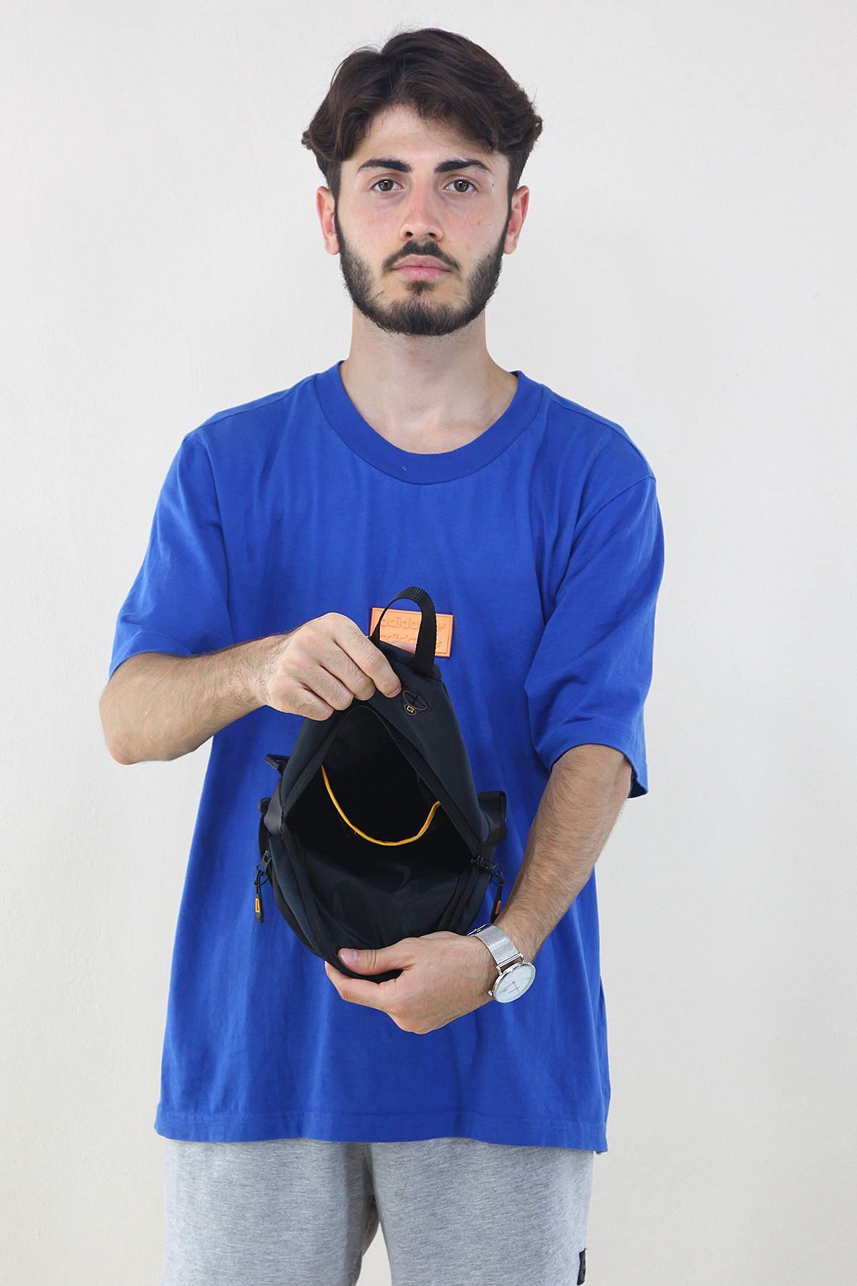 Küçük görsel 6
