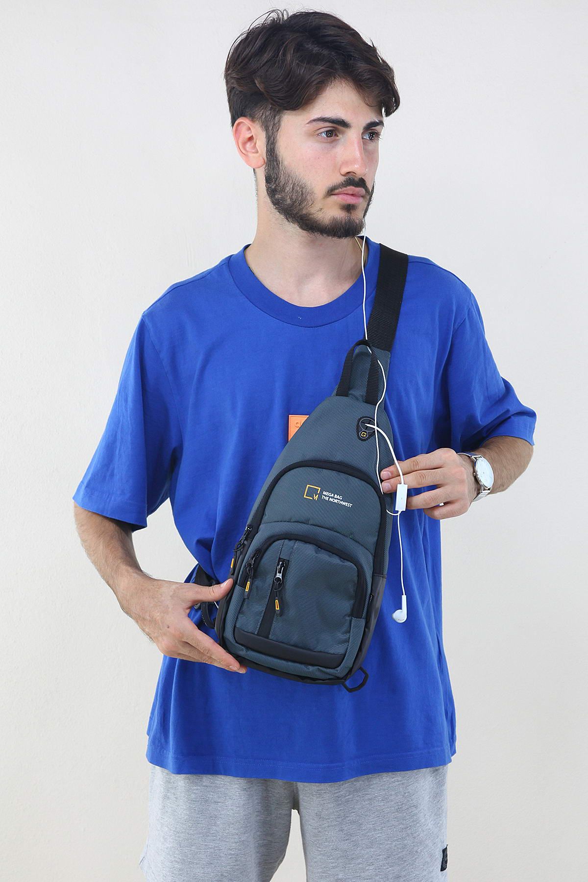 Küçük görsel 3