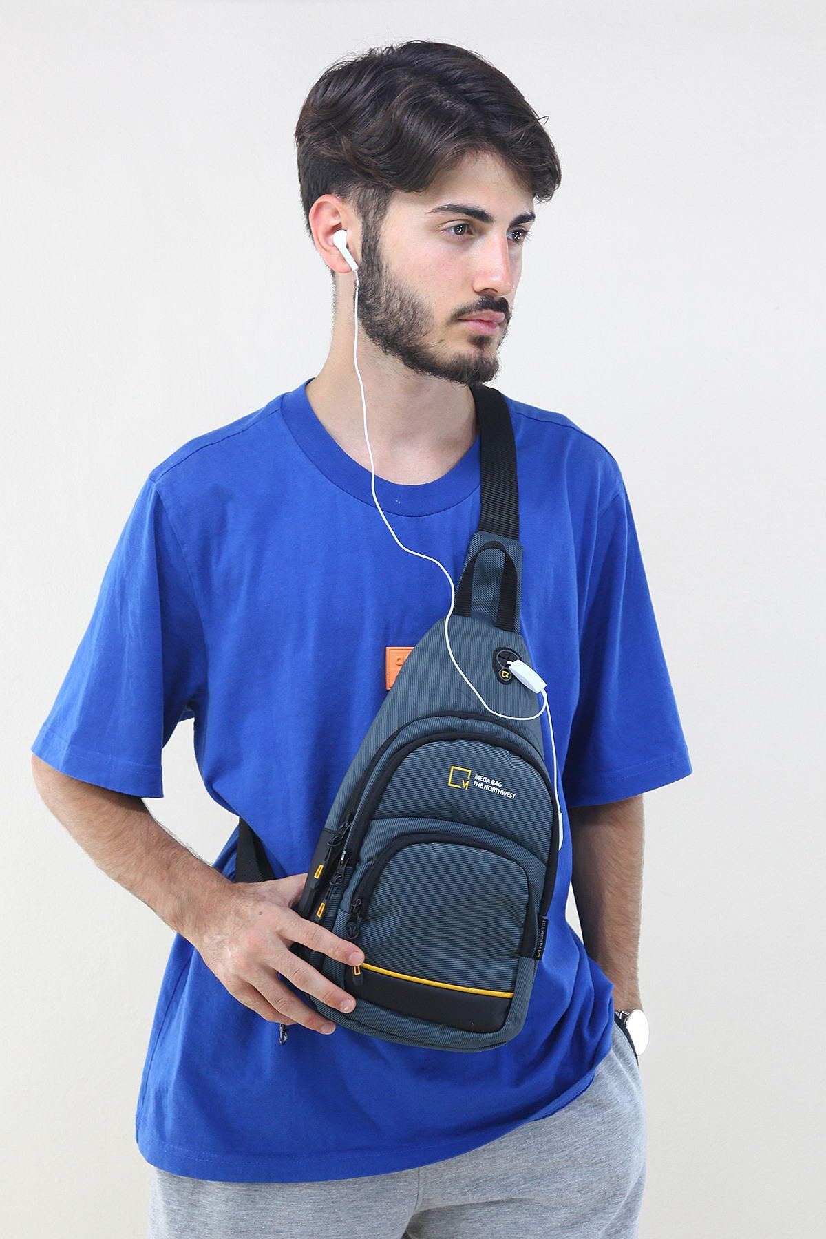 Küçük görsel 3