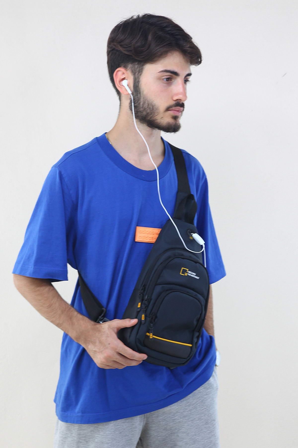 Küçük görsel 3