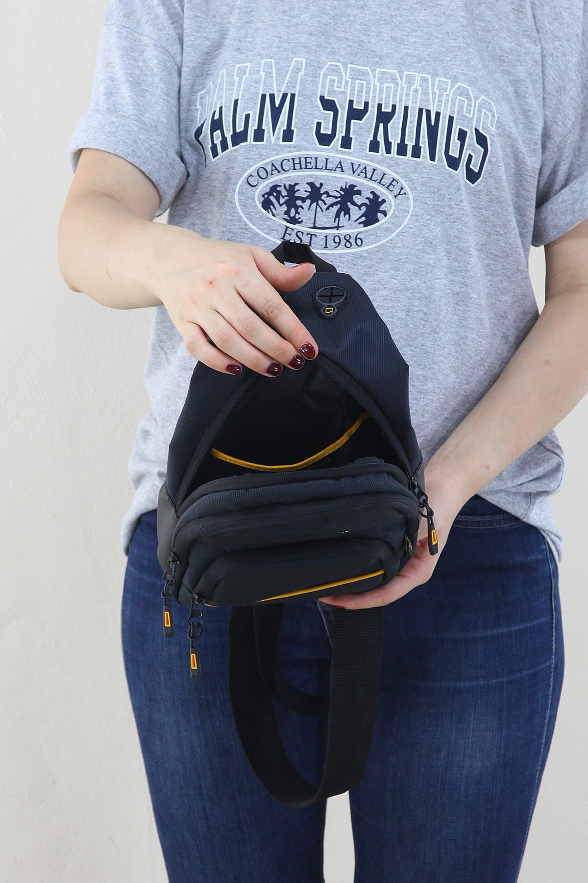 Küçük görsel 6