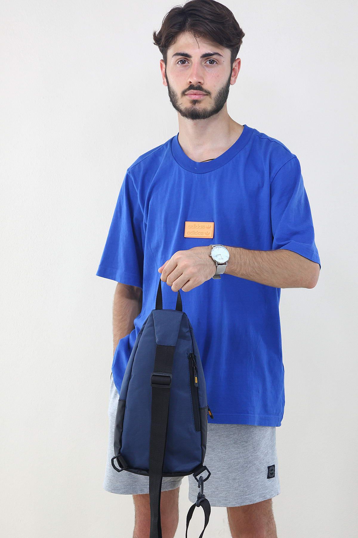 Küçük görsel 5