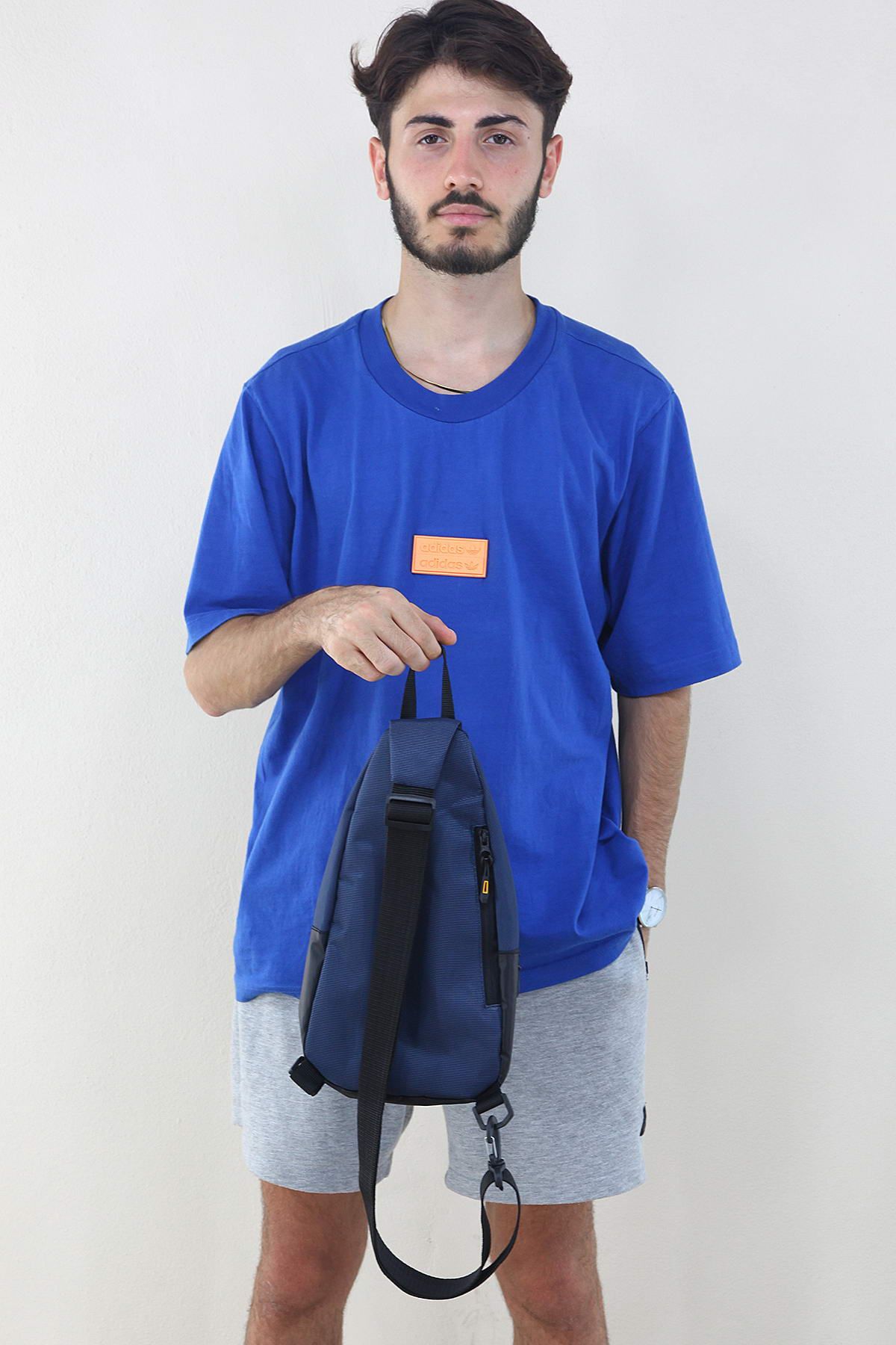 Küçük görsel 5