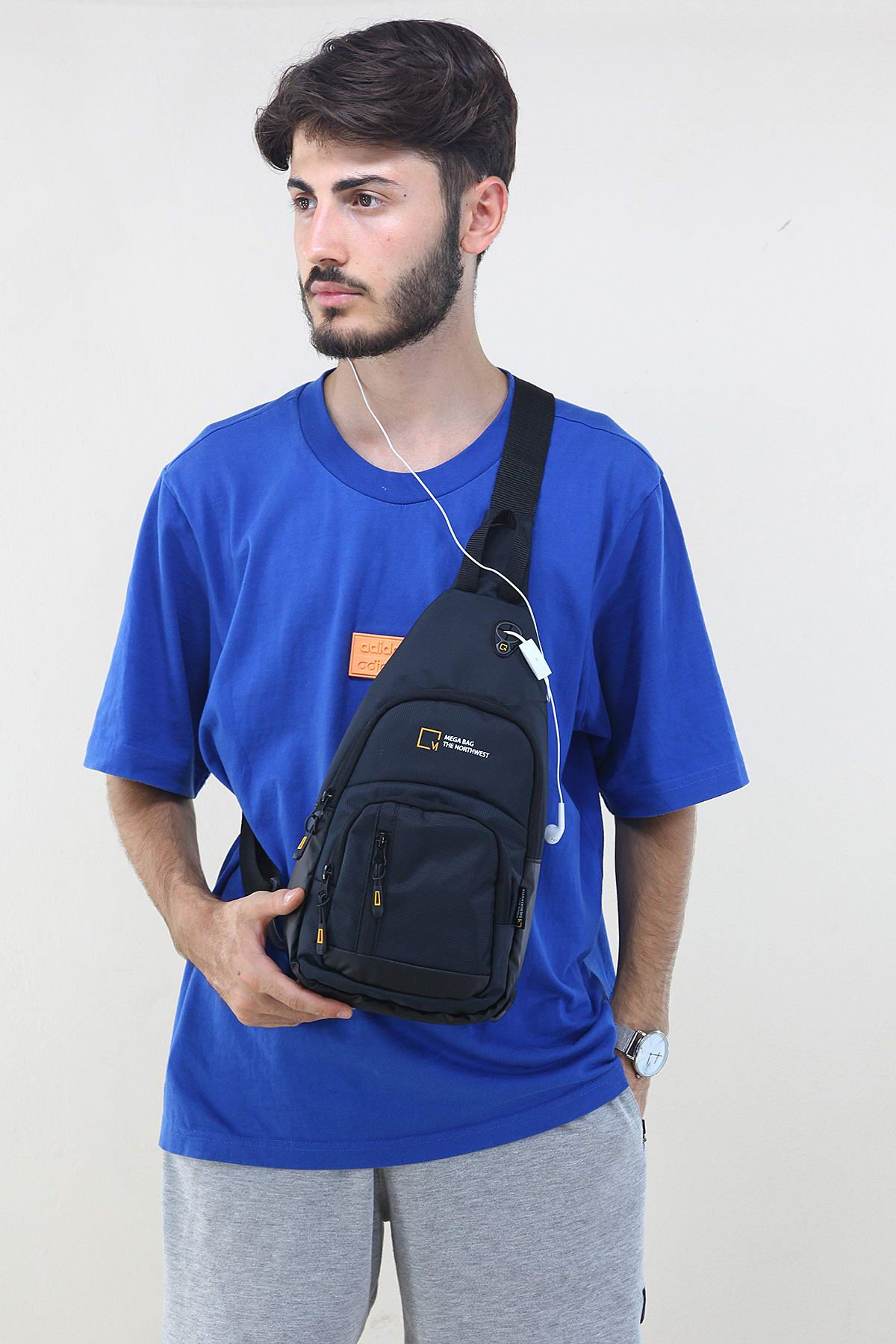 Küçük görsel 3