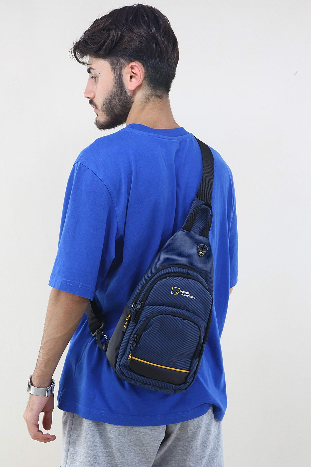 Küçük görsel 2