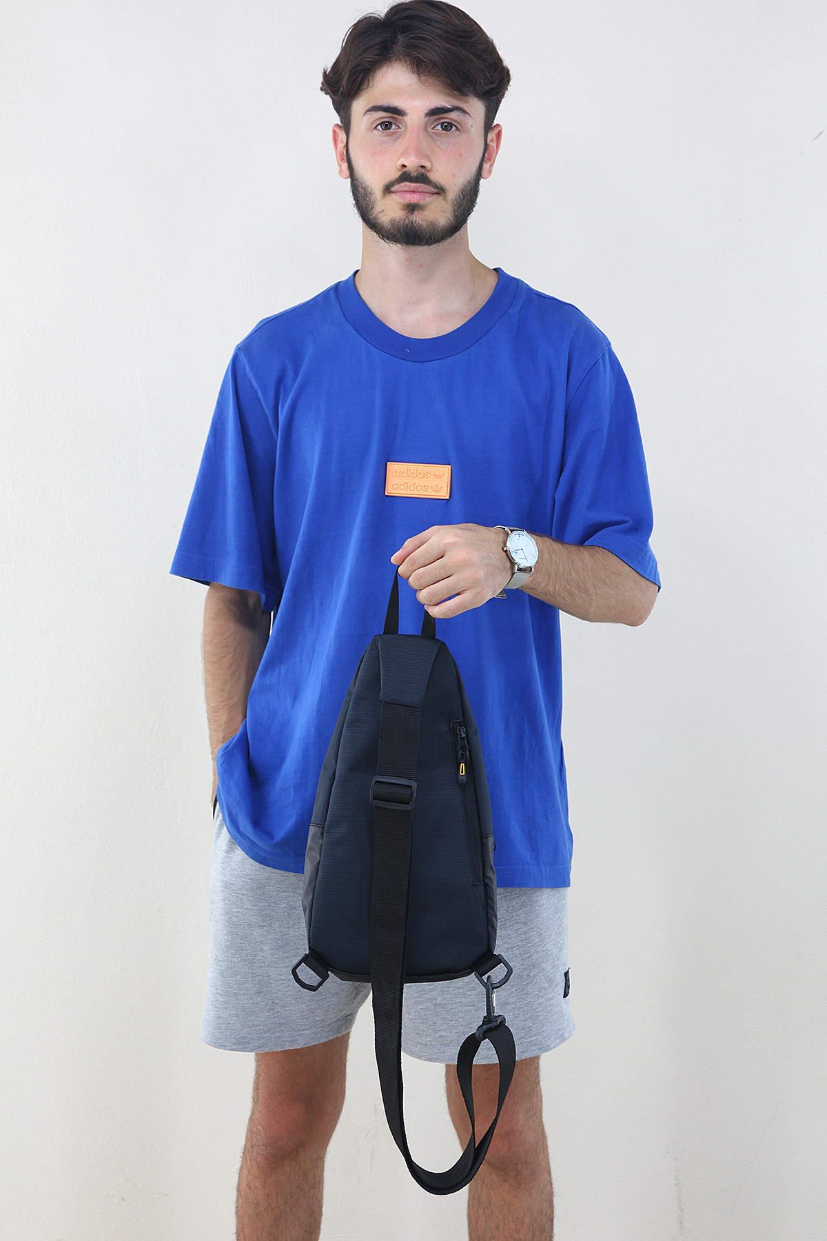 Küçük görsel 5