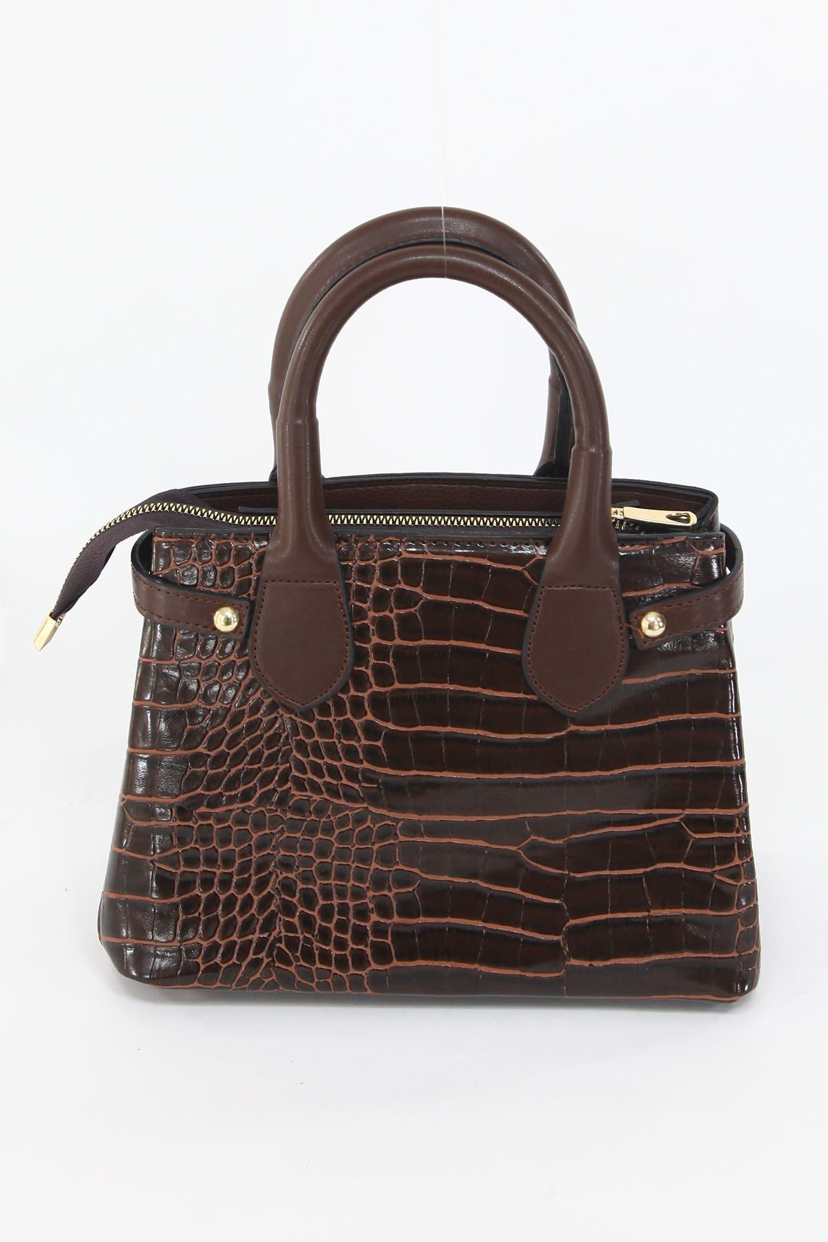 Küçük görsel 4