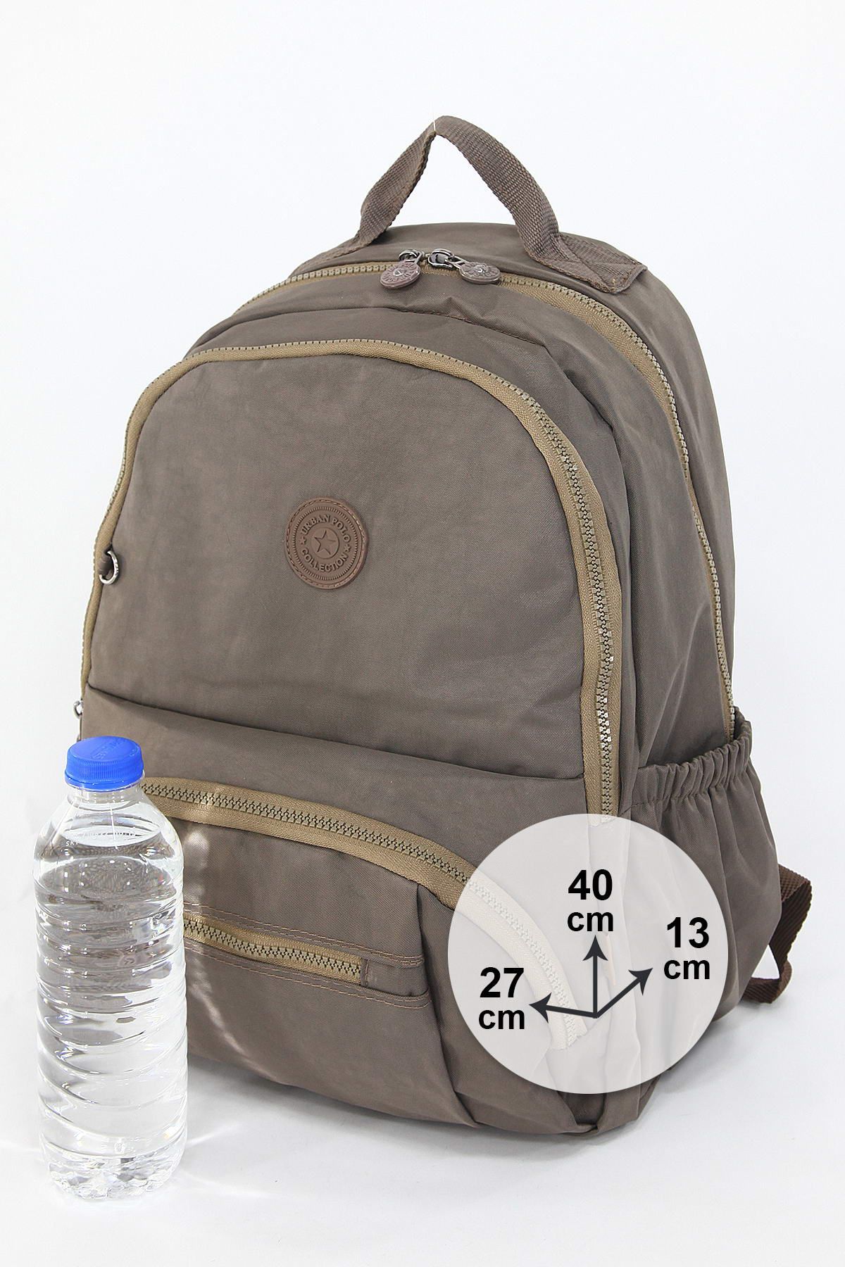 Küçük görsel 6