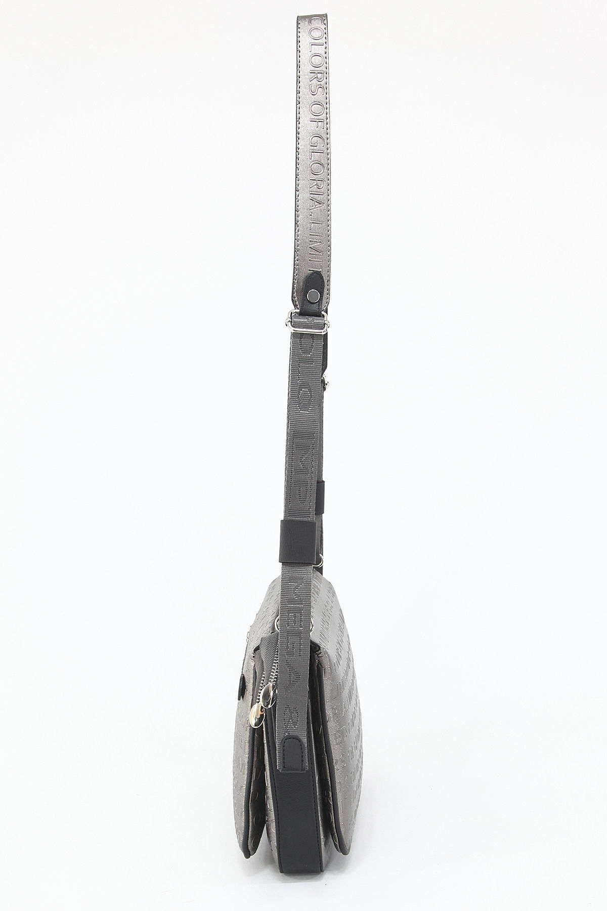 Küçük görsel 4