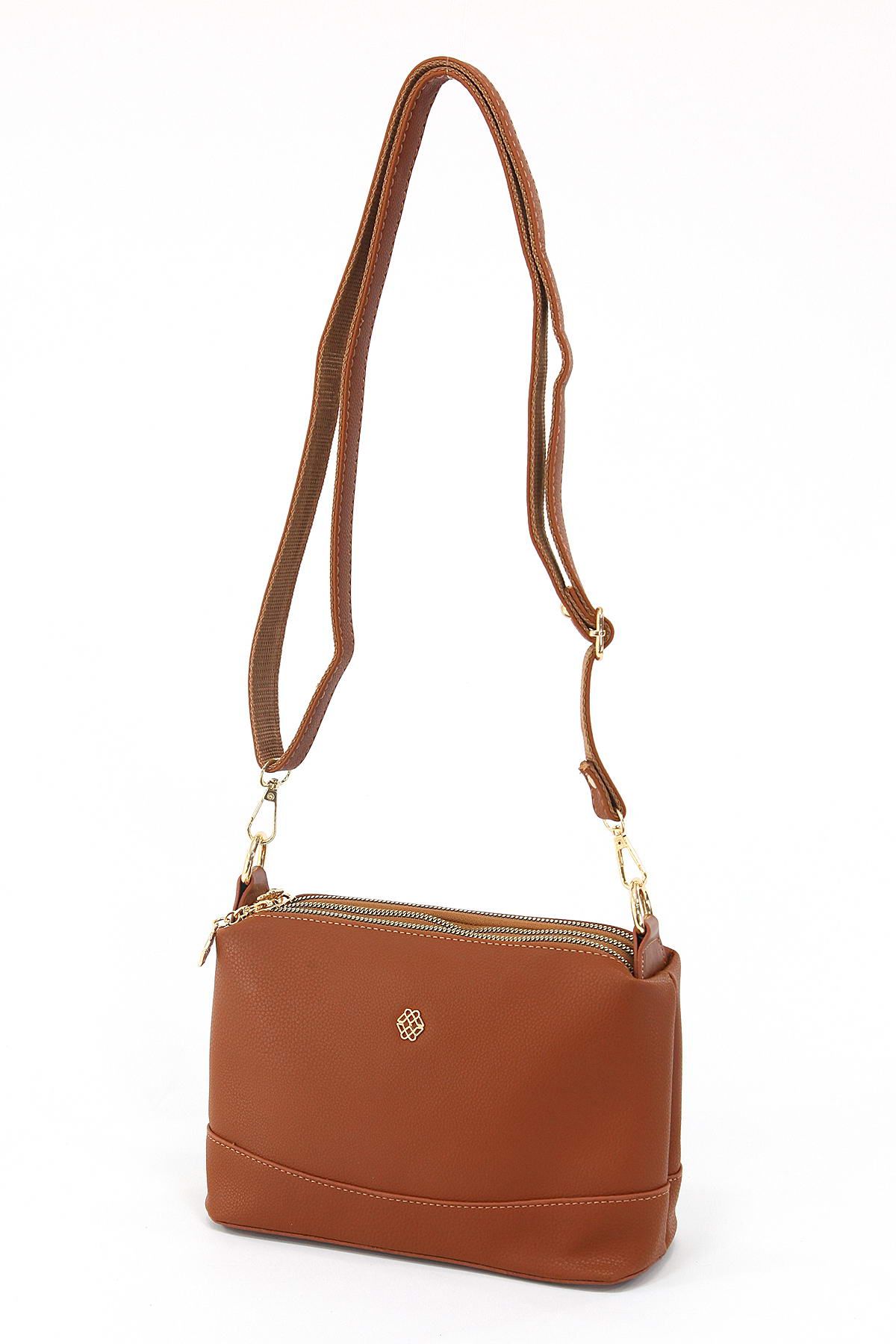 Küçük görsel 5