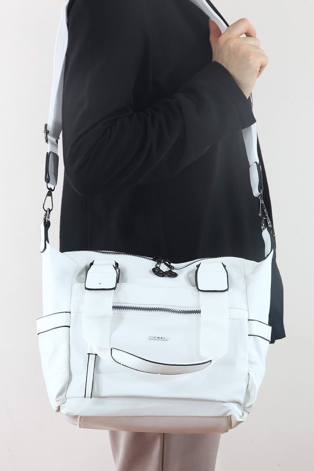 Küçük görsel 4