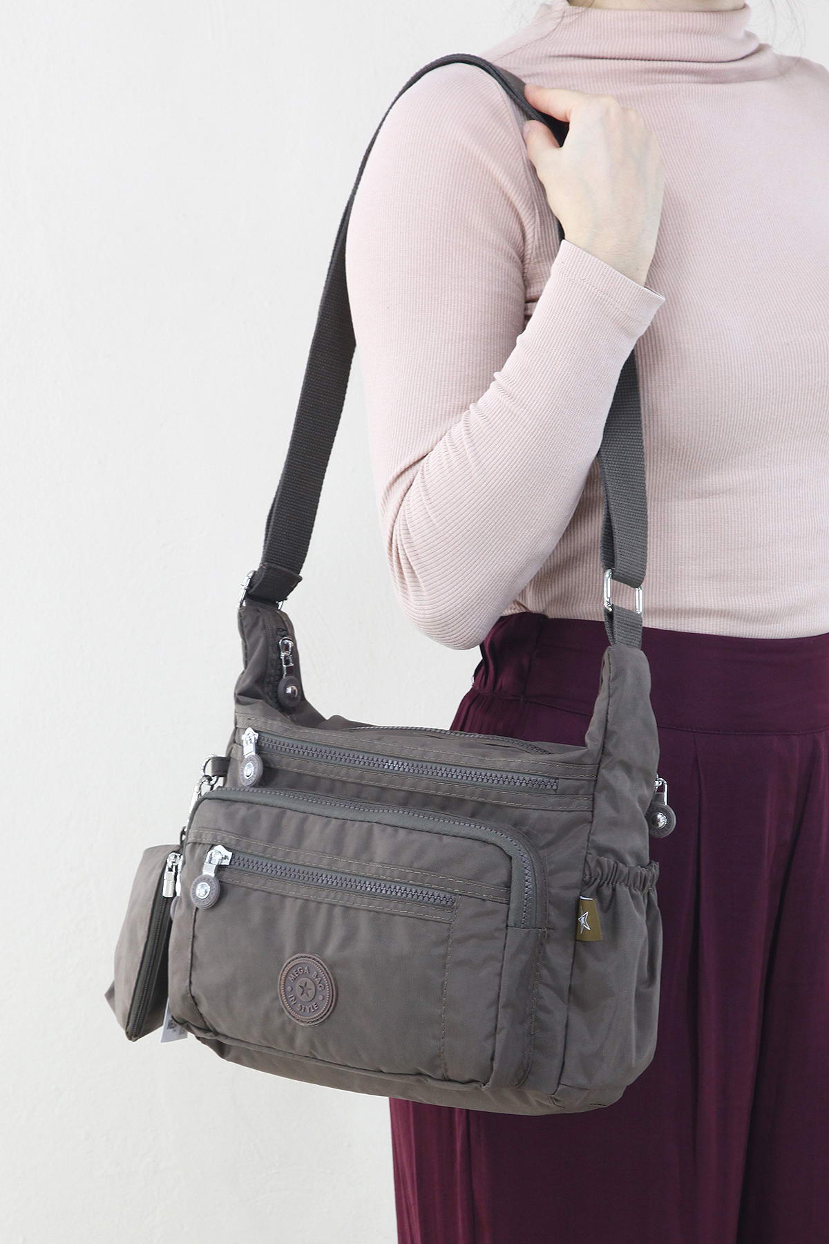 Ürün görseli 1