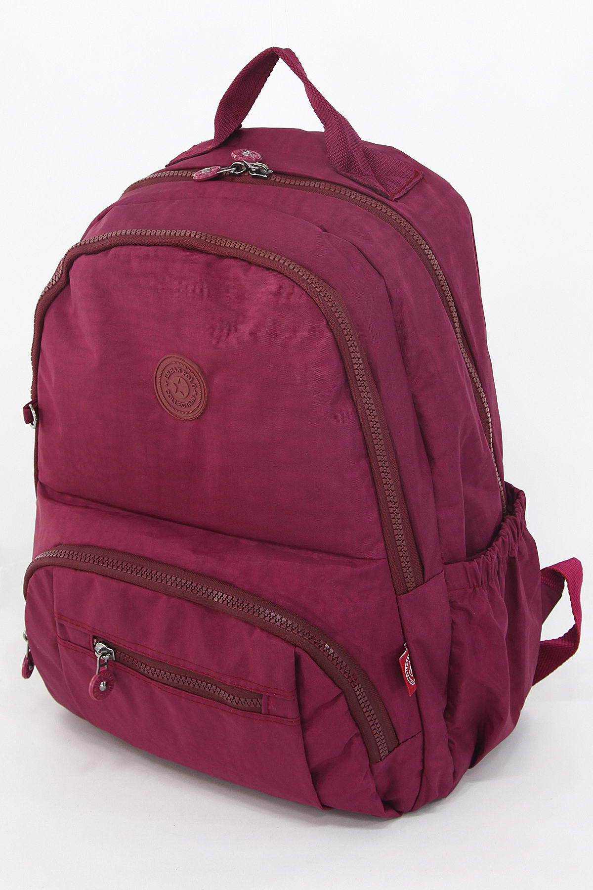 Ürün görseli 1